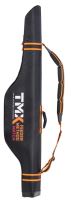 Mivardi Tuhé Pouzdro Na Feederové Pruty TMX Xtra Safe Mivardi Tuhé Pouzdro Na Feederové Pruty TMX Xtra Safe