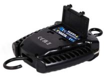 Sonik Váha Digital Folding Scales 50 kg (4)