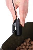 Spomb Světlo Na Kbelík Bucket Light (6)