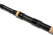 Nash Prut Scope Cork 3 m 3,5 lb (5)
