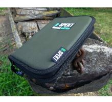 R-SPEKT Pouzdro Na Doklady Khaki (1)