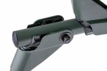 Mivardi Křeslo CamoCode Express (1)