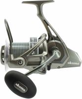 Okuma Naviják Surf 8K (1)