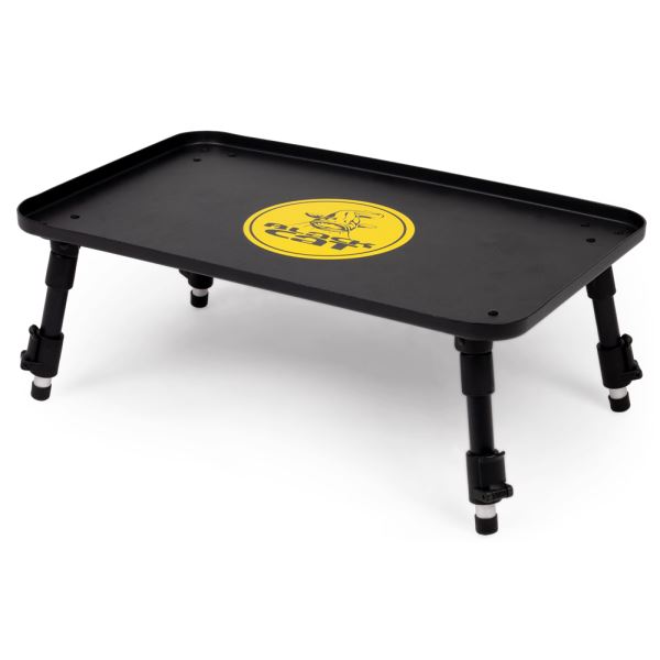 Black Cat Stolek Bivvy Table