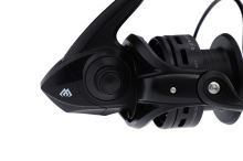 Mikado Naviják Noctis LCF 4008 FD (5)