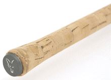 Fox Prut Horizon X4 Cork Handle 3,66 m (12 ft) 3,5 lb (6)