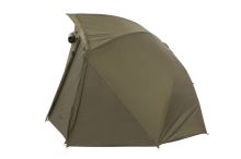 Mivardi Brolly Entrix XL MK2 (16)
