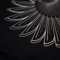 Kumu Mikina Little Red (4)