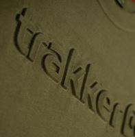 Trakker Tričko 3D T-Shirt (3)