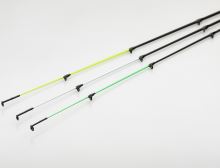 Dam Prut Sense X Feeder 3,9 m 150 g (2)