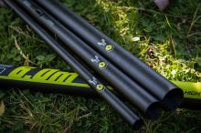 Matrix Dělička Torque Carp Pole 6 m (4)