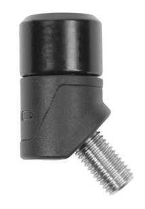 Avid carp adaptér lok down buzz pod adaptor