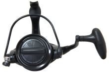 Tica Naviják Scepter GTY 10000 (1)