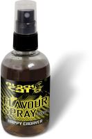 Black Cat Posilovač Ve Spreji 100 ml (3)