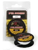 Zfish PVA Nit String 20 m Zfish PVA Nit String 20 m