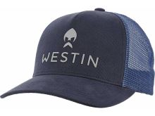 Westin Kšiltovka Trucker Cap