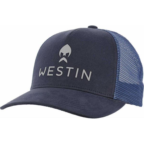 Westin Kšiltovka Trucker Cap