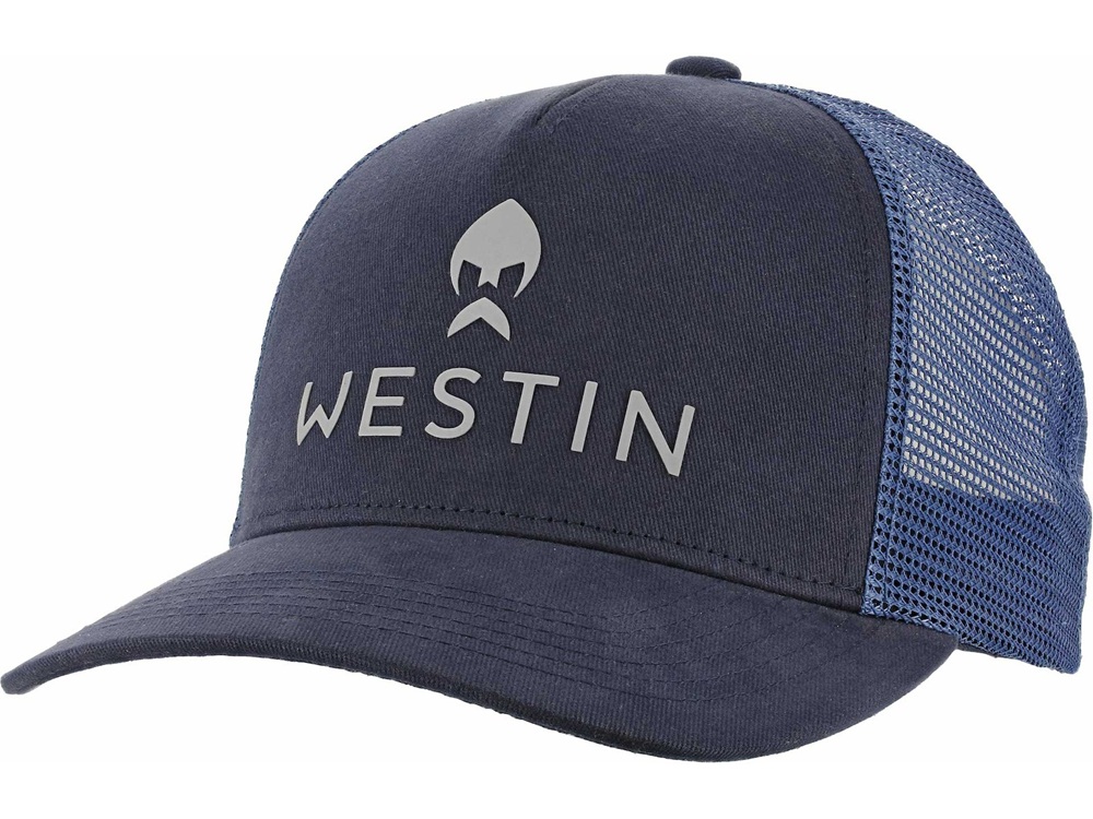 Westin kšiltovka trucker cap