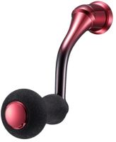 Shimano Naviják Sephia C3000S BB (3)