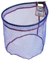 Daiwa Podběráková Hlava N´ZON Rubber Mesh Landing Net Pogumovaný Daiwa Podběráková Hlava N´ZON Rubber Mesh Landing Net Pogumovaný