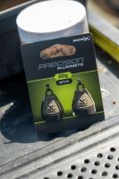 Matrix Zátěž Pro Měření Hloubky Precision Plummets 2 ks (13)