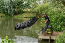Matrix Vezírek 3.0 m Carp Safe Keepnet (10)