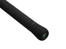 Madcat Prut UV Series Heavy Duty Rod 3 m 200-300 g (4)