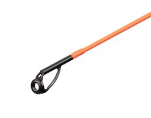 Mikado Prut Bixlite Power Jigger 2,13 m 10-30 g (1)