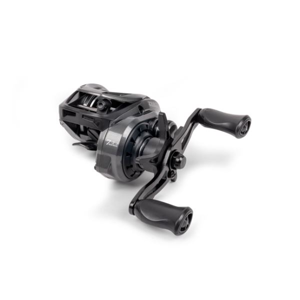 Zebco Multiplikátor Demonic XT 200 LHW