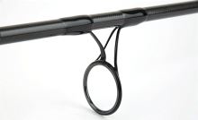 Fox Prut Horizon X3 Abbreviated Handle 3,66 m (12 ft) 2,75 lb (7)