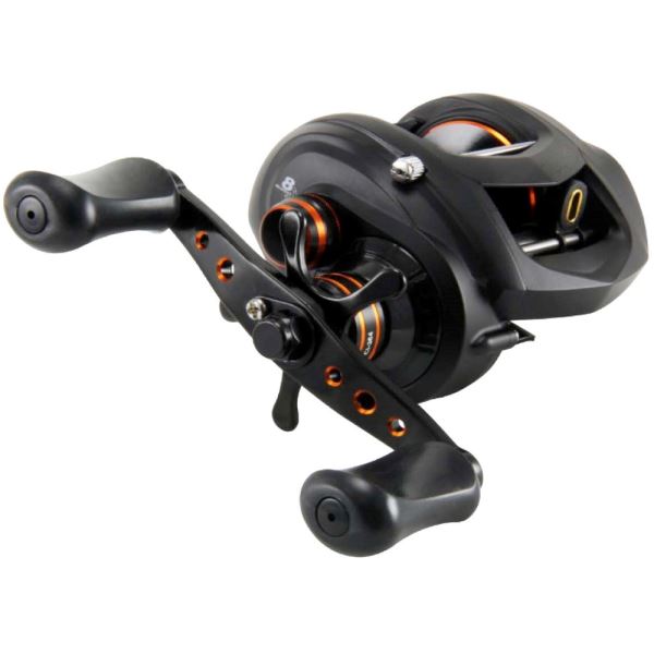 Okuma Multiplikátor Citrix A Ci 364LX LH