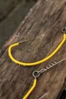 Black Cat Háček Mega Offset Hook (5)
