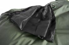 Sonik Přehoz Bank-Tek Thermal Bed Cover (6)