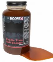 CC Moore Booster Pacific Tuna 500 ml CC Moore Booster Pacific Tuna 500 ml