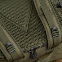 Avid Carp Batoh RVS Ruckbag (20)