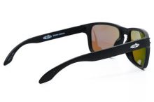 Storm Sluneční Brýle WildEye Seabass Černá (1)