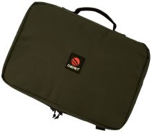 Cygnet Obal Na Hrazdy Buzz Bar Bag