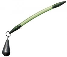 Saenger Tyrolské Dřívko Saenger Tyrolské Dřívko