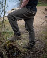 Fox Boty Explorer Trainers Khaki (19)