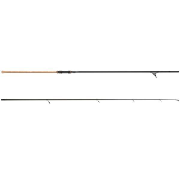 Anaconda Prut Gentle Corky 3,66 m (12 ft) 3 lb