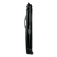 Plano Tubus Na Pruty Guide Series Jumbo Rod Tube