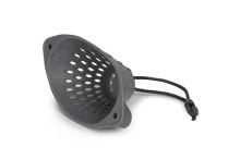 Matrix Náhradní Košíček k Praku Spare Pouch Large Matrix Náhradní Košíček k Praku Spare Pouch Large