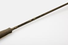 Savage Gear Prut SG4 Light Game Rods 2,51 m 5-18 g (7)