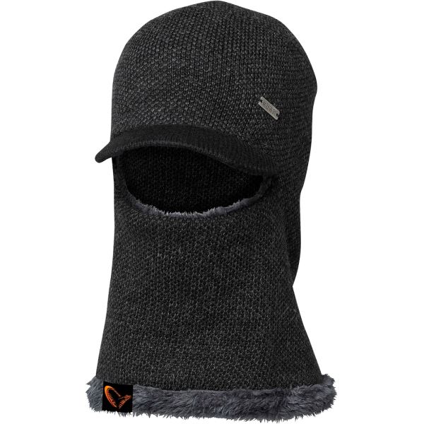 Savage Gear Kukla Fleece Balaclava