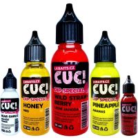 LK Baits Dip CUC Special 35 ml (1)