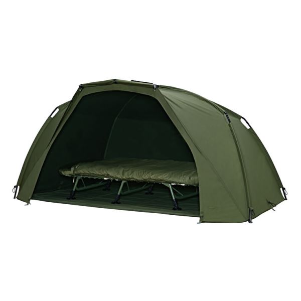 Trakker Bivak Tempest Air Bivvy V2 Aquatexx