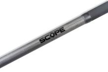 Nash Podběrák Scope OPS Retract Landing Net 42" (6)