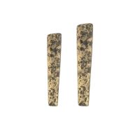 Avid Carp Převlek Ronnie Sleeves (2)