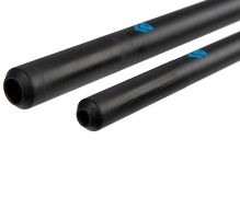 Matrix Dělička MTX V2 Margin 2 Pole 11 m (1)