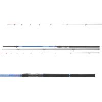 Daiwa Prut Triforce Target Carp Feeder 3,9 m 180 g Daiwa Prut Triforce Target Carp Feeder 3,9 m 180 g